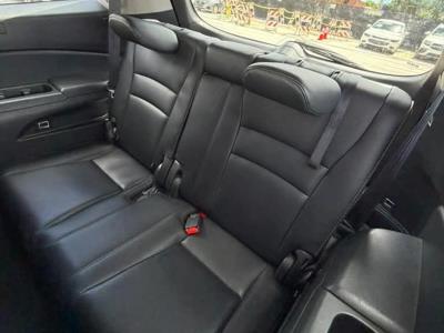 2016 HONDA Pilot in Miami, FL