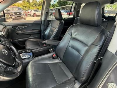 2016 HONDA Pilot in Miami, FL