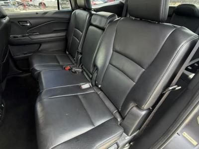 2016 HONDA Pilot in Miami, FL