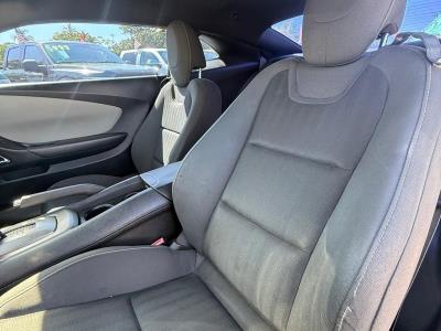 2014 CHEVROLET Camaro in Miami, FL
