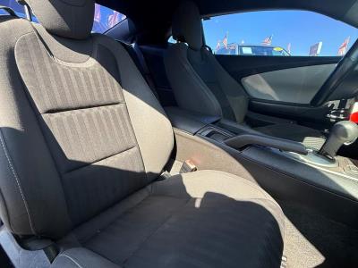 2014 CHEVROLET Camaro in Miami, FL