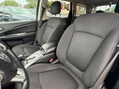 2018 DODGE Journey in Miami, FL