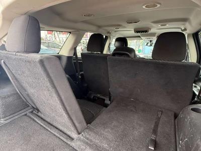 2018 DODGE Journey in Miami, FL