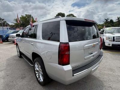 2019 CHEVROLET Tahoe in Miami, FL
