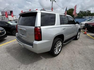 2019 CHEVROLET Tahoe in Miami, FL