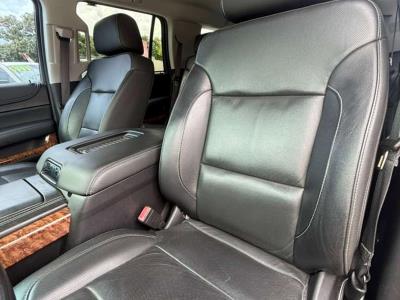 2019 CHEVROLET Tahoe in Miami, FL