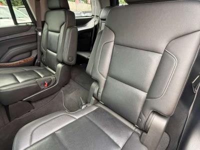 2019 CHEVROLET Tahoe in Miami, FL
