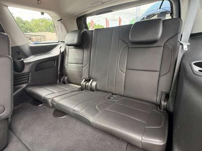 2019 CHEVROLET Tahoe in Miami, FL