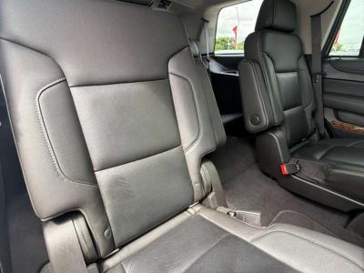 2019 CHEVROLET Tahoe in Miami, FL