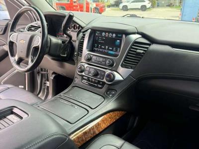 2019 CHEVROLET Tahoe in Miami, FL