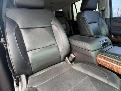2019 CHEVROLET Tahoe in Miami, FL