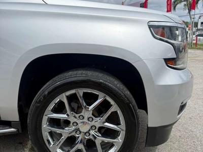 2019 CHEVROLET Tahoe in Miami, FL