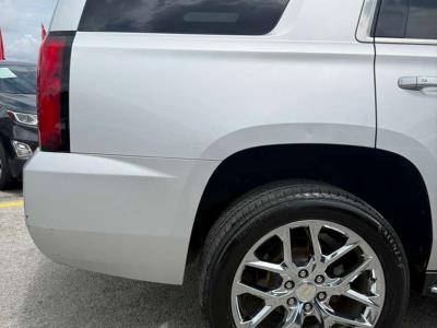 2019 CHEVROLET Tahoe in Miami, FL