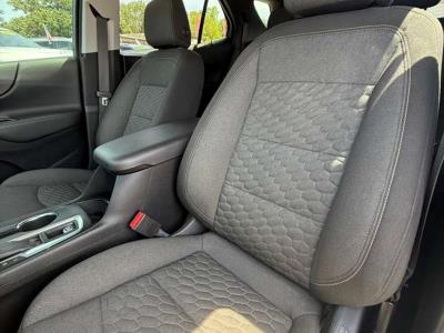 2020 CHEVROLET Equinox in Miami, FL
