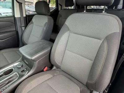 2019 CHEVROLET Traverse in Miami, FL