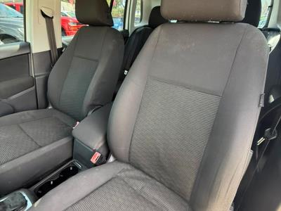 2013 VOLKSWAGEN Tiguan in Miami, FL