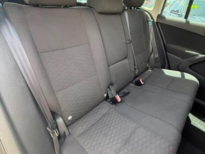 2013 VOLKSWAGEN Tiguan in Miami, FL