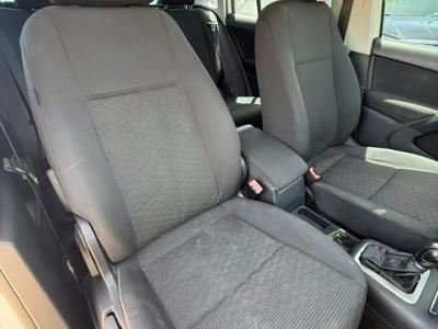 2013 VOLKSWAGEN Tiguan in Miami, FL