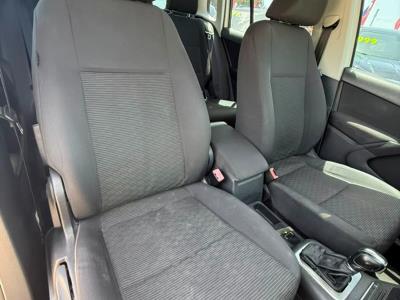 2013 VOLKSWAGEN Tiguan in Miami, FL
