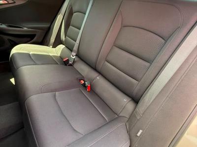 2024 CHEVROLET Malibu in Miami, FL