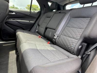 2020 CHEVROLET Equinox in Miami, FL
