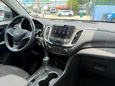 2020 CHEVROLET Equinox in Miami, FL