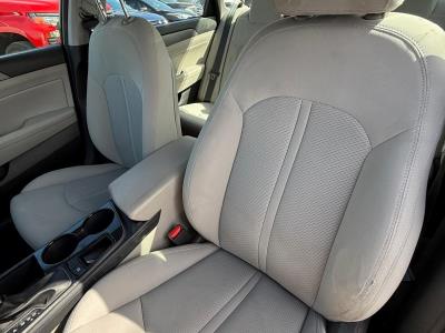 2019 HYUNDAI Sonata in Miami, FL