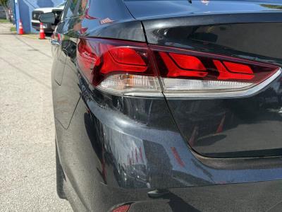 2019 HYUNDAI Sonata in Miami, FL