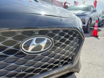2019 HYUNDAI Sonata in Miami, FL
