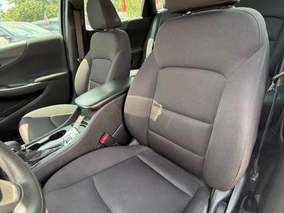 2024 CHEVROLET Malibu in Miami, FL