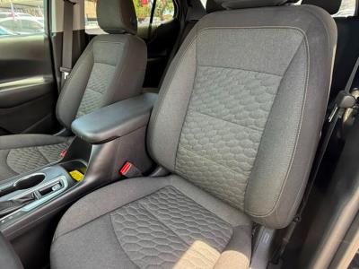 2019 CHEVROLET Equinox in Miami, FL