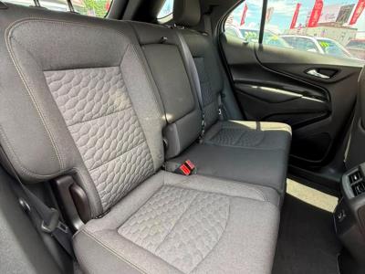 2019 CHEVROLET Equinox in Miami, FL