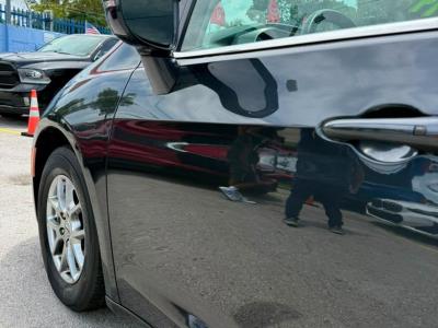 2021 CHRYSLER Pacifica in Miami, FL