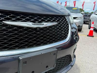 2021 CHRYSLER Pacifica in Miami, FL