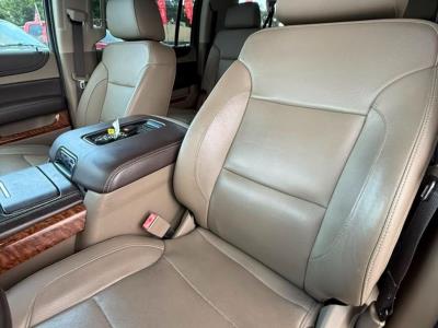 2018 CHEVROLET Suburban in Miami, FL