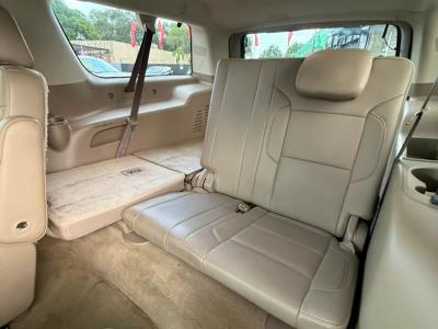 2018 CHEVROLET Suburban in Miami, FL