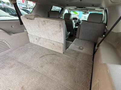 2018 CHEVROLET Suburban in Miami, FL
