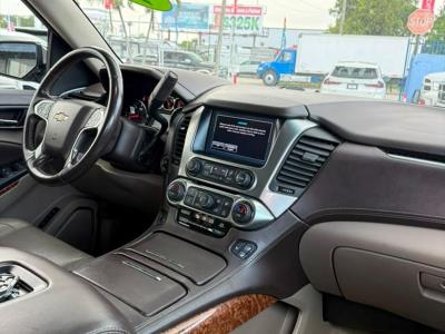 2018 CHEVROLET Suburban in Miami, FL