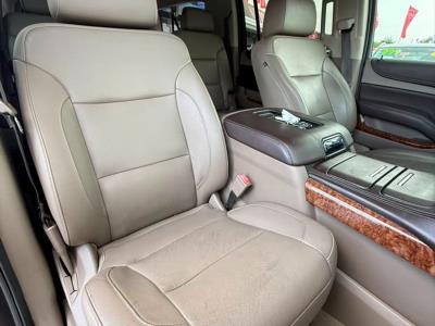 2018 CHEVROLET Suburban in Miami, FL