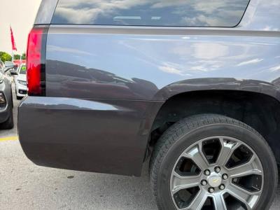 2018 CHEVROLET Suburban in Miami, FL