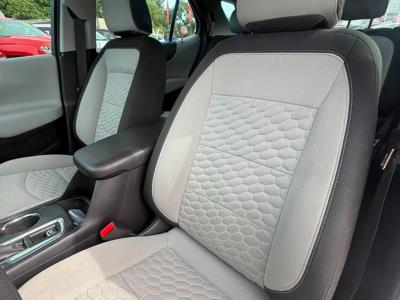 2019 CHEVROLET Equinox in Miami, FL
