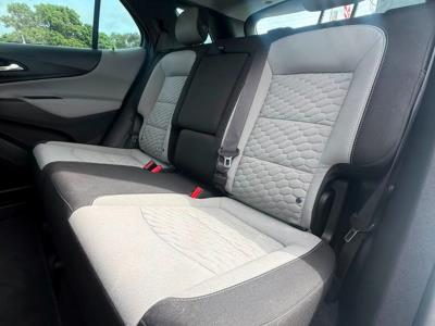 2019 CHEVROLET Equinox in Miami, FL