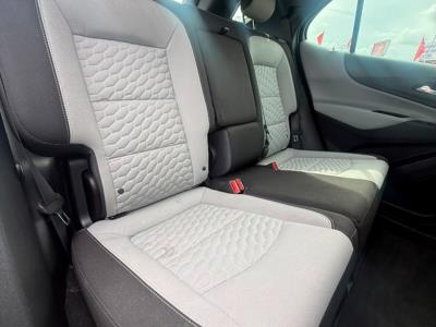 2019 CHEVROLET Equinox in Miami, FL