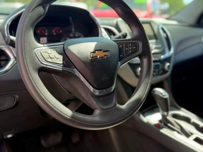 2019 CHEVROLET Equinox in Miami, FL