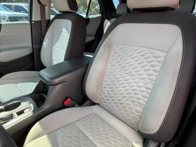 2019 CHEVROLET Equinox in Miami, FL