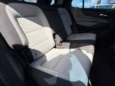 2019 CHEVROLET Equinox in Miami, FL