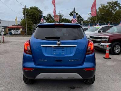 2018 BUICK Encore in Miami, FL