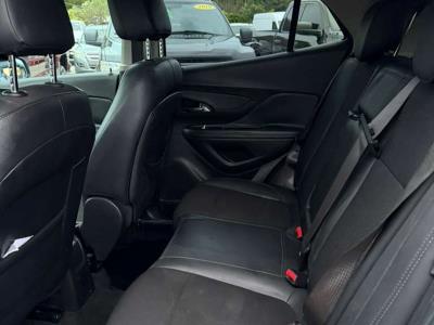 2018 BUICK Encore in Miami, FL