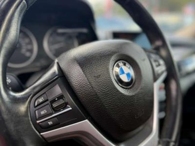 2015 BMW X5 in Miami, FL