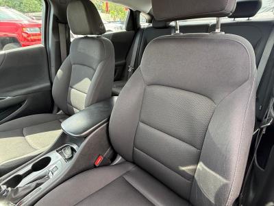 2024 CHEVROLET Malibu in Miami, FL